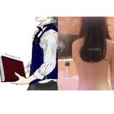 Ryu &misaki 総フォロワー15万超え leaks from candfans