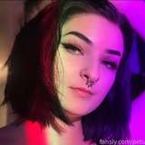 petuxia leaked from fansly