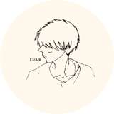 まるくん◎ leaked from candfans