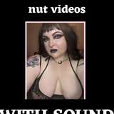 princessthundercxnt leaked from fansly