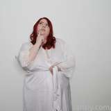 MissEvanna leaked from fansly