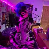 CuteAssSag leaked from fansly