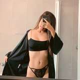 analiasexxy leaked from fansly