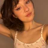 Brei_elle leaked from fansly