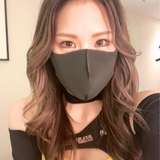 素人専科ハメMAX leaked from candfans