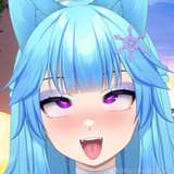 pulpi_ara leaked from fansly