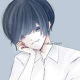 ひおり leaked from candfans