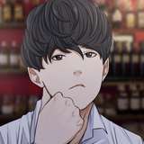 アラン leaked from candfans
