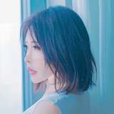 美波あいり leaked from candfans