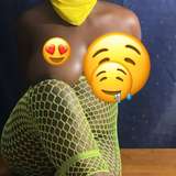 Mikingmomcenter20 leaked from fansly