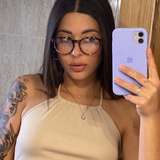 vickssworld leaked from onlyfans