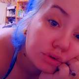 BluBodyGloss leaked from fansly