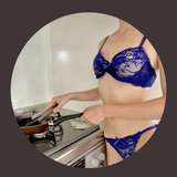 【レオ】日本人主婦_Housewife leaked from candfans