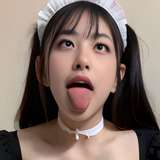 AI美女の日常❀ leaked from candfans