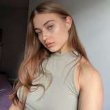 emmasauvagesof leaked from onlyfans