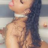 Squirtgoddess leaked from fansly