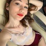 SexyMissMe leaked from fansly