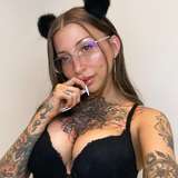 morganjoycexo leaked from fansly