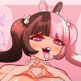 StrawbewwyMilf leaks from fansly