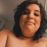 LolaDick leaked from fansly