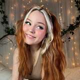 Alicestarr leaked from fansly