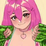 sweetsuika leaked from fansly