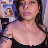 caramel_tits leaked from fansly