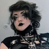 CatBoyZion leaked from fansly