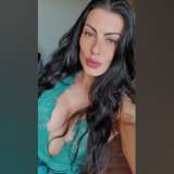 ise_mah leaked from onlyfans