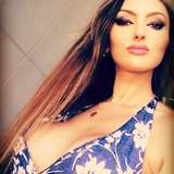 inna_rose leaked from onlyfans