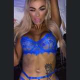 malibu_mae leaked from fansly
