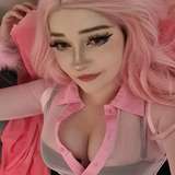 bambiskii leaked from fansly