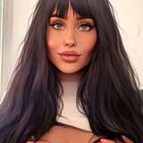 annieamazing leaked from fansly