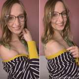 Hazygirl leaked from fansly