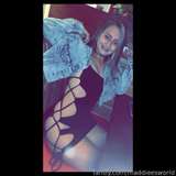 maddieesworld leaked from fansly