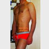 adamukxl leaks from onlyfans