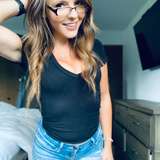 glassescutie24 leaks from fansly
