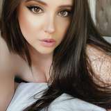 ava_hadley leaked from fansly