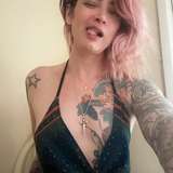 snuggle_me_bby leaked from fansly
