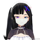 ultra_artu leaked from fansly