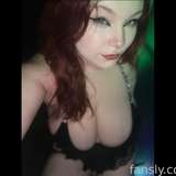flutterlust leaked from fansly