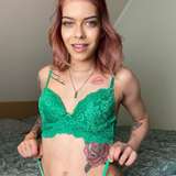 xLilaGreyy leaks from fansly
