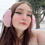 angel_babi leaked from fansly
