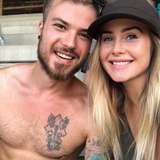 siblings leaked from fansly