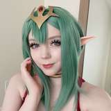 luciphee leaked from fansly