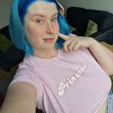 Alice_Mayflower leaked from fansly