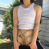 boymischief leaked from fansly