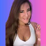 Miss_Luci leaked from fansly
