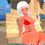 LevyHoe leaked from fansly