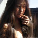 AyaKensington leaked from fansly